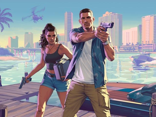 GTA 6 sızıntısında imza gibi detay! O kısım akıllarda soru işareti yarattı