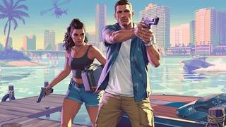 GTA 6 sızıntısındaki küçük detay CYBERLEEK’in elinde oynanabilir sürüm olabileceğini düşündürdü