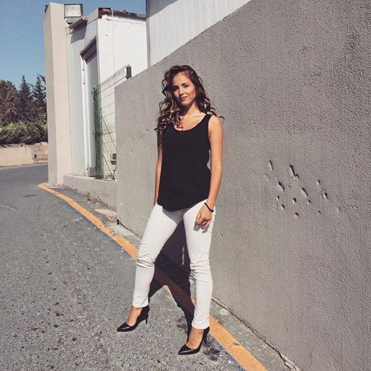 Survivor tarihinin en başarılı ve en güzel kadın yarışmacıları  G4