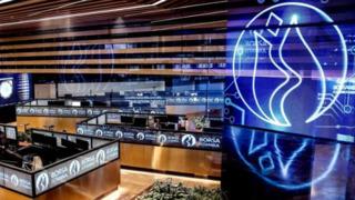 CANLI BORSA | Borsa güne yükselişle başladı: 20 Ağustos 2026 BIST 100