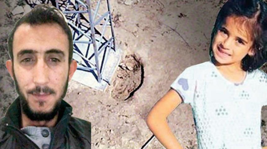 T&uuml;rkiye'yi yasa boğan Eyl&uuml;l cinayetinde kahreden detaylar! Zanlıda 'Pedofili' bulguları