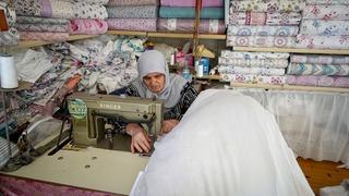 Bir zamanlar herkes bu işi yapıyordu! Şimdi çırak bile bulunamıyor