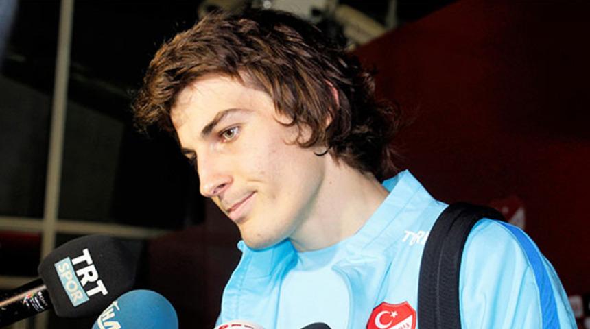Çağlar Söyüncü için Arsenal açıklaması