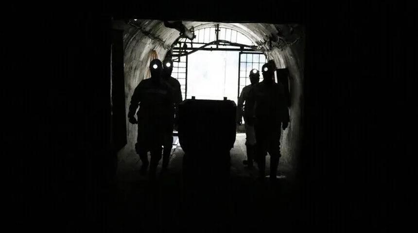 Yurt dışı &Uuml;FE temmuzda aylık y&uuml;zde 2,51, yıllık y&uuml;zde 29,67 arttı