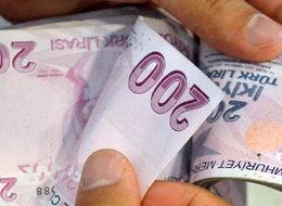 Emeklilere zam müjdesi! Emekli maaşına temmuz zammında sınır belli oldu