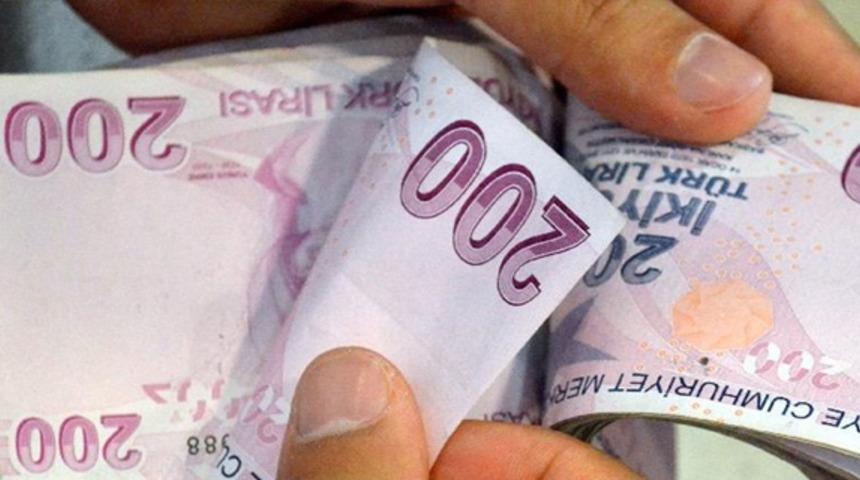 Emeklilere zam müjdesi! Emekli maaşına temmuz zammında sınır belli oldu