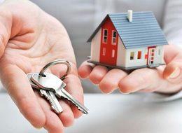 Nef’ten seçim sonrası 47 milyon TL tutarında satış  