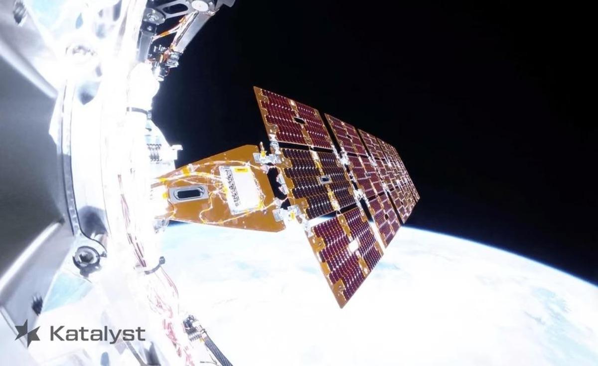 NASA&rsquo;nın uzay teleskobunu kurtarma operasyonu başarısız oldu: D&uuml;nya ya d&uuml;şmesi bekleniyor! 2