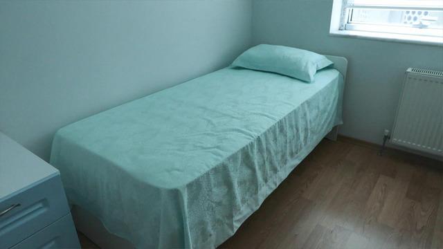Özel yurt fiyatları aylık 76 bin TL'ye çıkıyor: 'İkilemde kaldım'