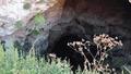 Yerden ��kan da havadan ya�anda a��nd�rd�