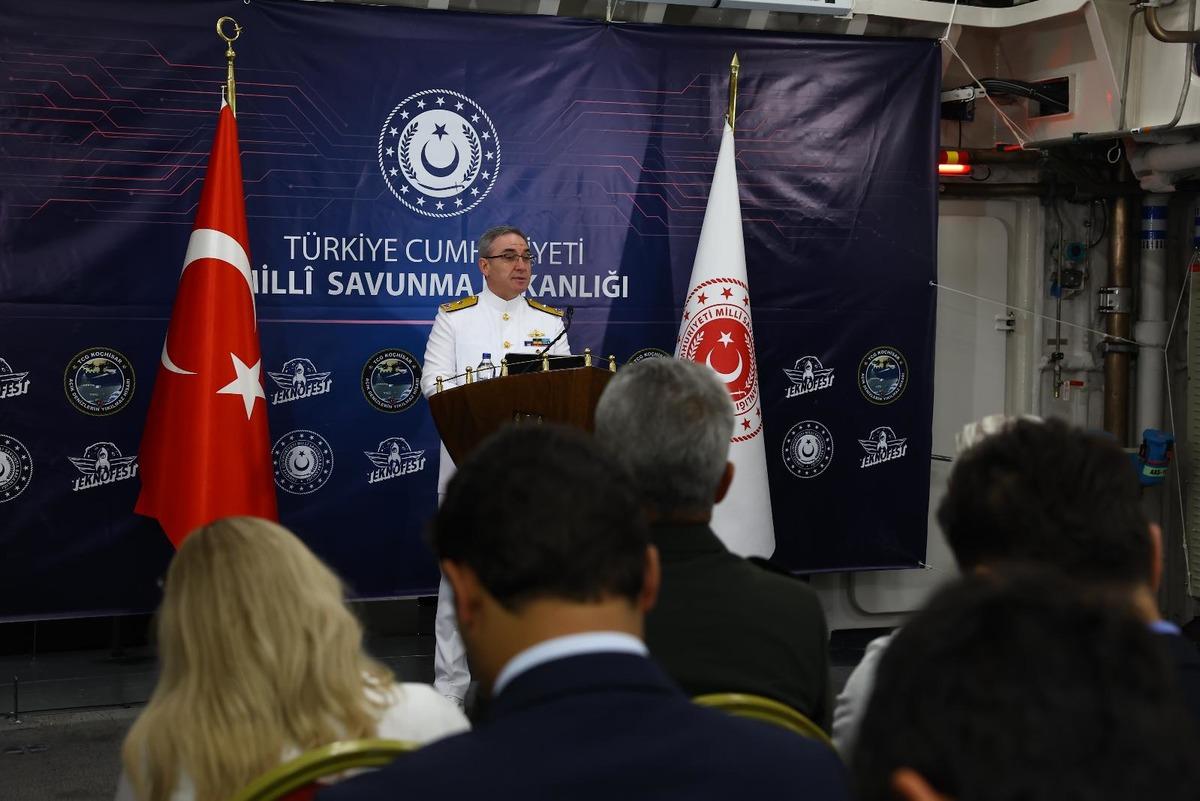 Son dakika | T&uuml;rkiye den İsrail e &ccedil;ok sert  Suriye  tepkisi! "Ebu ez-Zuhur Hava &Uuml;ss&uuml; nde T&uuml;rk heyeti yoktu" 3