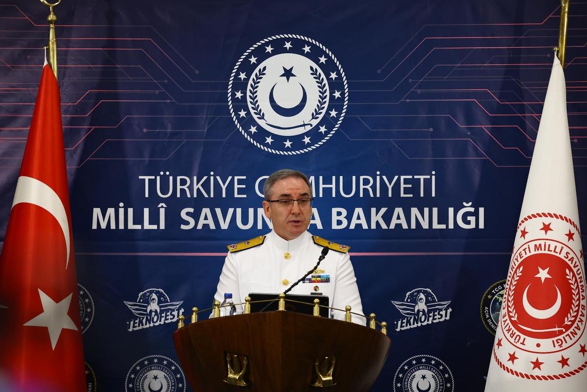 Son dakika | T&uuml;rkiye den İsrail e &ccedil;ok sert  Suriye  tepkisi! "Ebu ez-Zuhur Hava &Uuml;ss&uuml; nde T&uuml;rk heyeti yoktu" 5