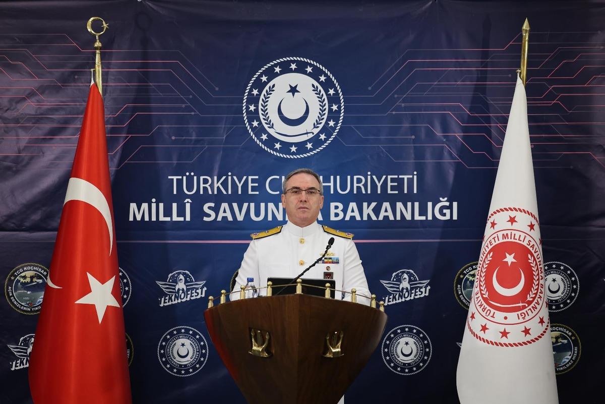 Son dakika | T&uuml;rkiye den İsrail e &ccedil;ok sert  Suriye  tepkisi! "Ebu ez-Zuhur Hava &Uuml;ss&uuml; nde T&uuml;rk heyeti yoktu" 2
