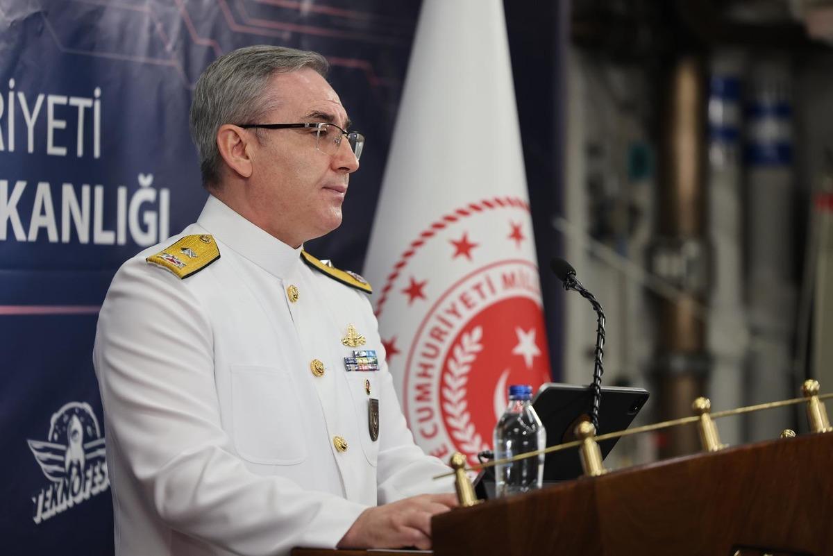 Son dakika | T&uuml;rkiye den İsrail e &ccedil;ok sert  Suriye  tepkisi! "Ebu ez-Zuhur Hava &Uuml;ss&uuml; nde T&uuml;rk heyeti yoktu" 4