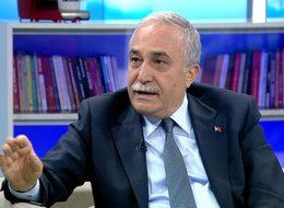 Patates ve soğan fiyatları ne zaman düşecek? Bakan Fakıbaba açıkladı