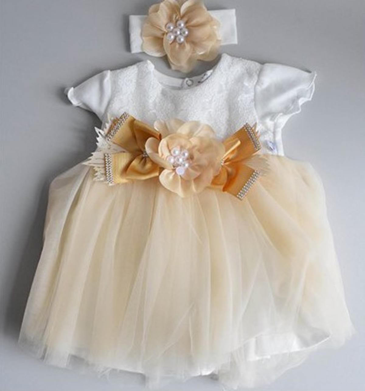 Bakanlık duyurdu! 4 bebek &uuml;r&uuml;n&uuml;yle ilgili toplatma kararı 2