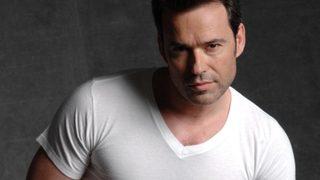 Murat Başoğlu teknesini satılığa çıkarmış