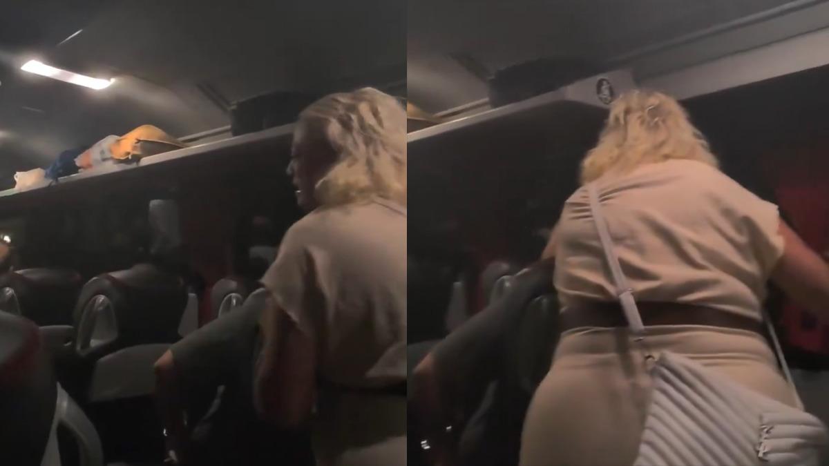 "Yeğeniyim" deyip şoförü tehdit etmişti! Süleyman Soylu dan skandal görüntülere sert açıklama 1
