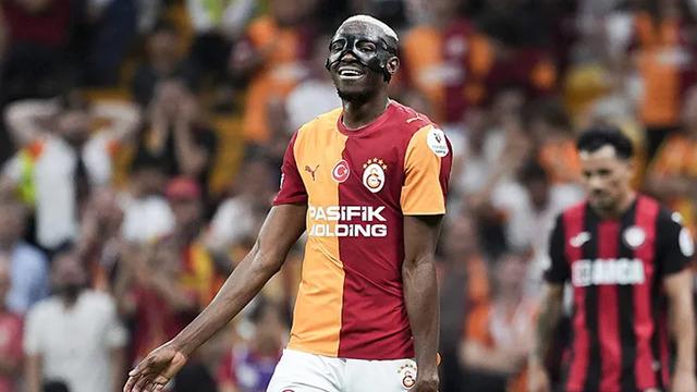Dünyanın en iyi golcüleri açıklandı! Türkiye'den sadece bir isim var
