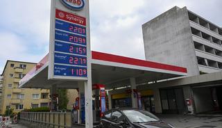 Depoyu doldurmak i&ccedil;in başka &uuml;lkeye gidiyorlar