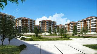 TOKİ kura çekimi ne zaman? 2022 TOKİ kura sonuçları ne zaman açıklanacak?