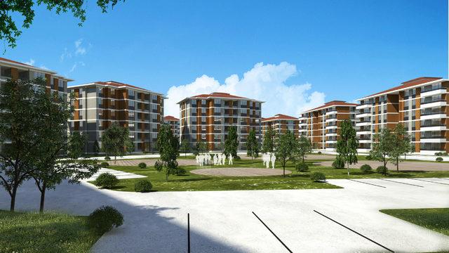 TOKİ kura çekimi ne zaman? 2022 TOKİ kura sonuçları ne zaman açıklanacak?