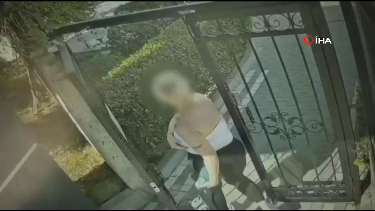 Flört çetesine operasyon! Çok sayıda gözaltı var 4