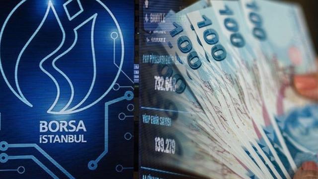 Borsada kazan&ccedil; yarışı! Bir ayda zirveyi kaptırdı, taht el değiştirdi