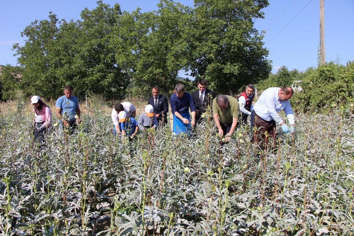 Altından daha kolay satılıyor: Cebinden düşmüş, topla topla bitmiyor 1