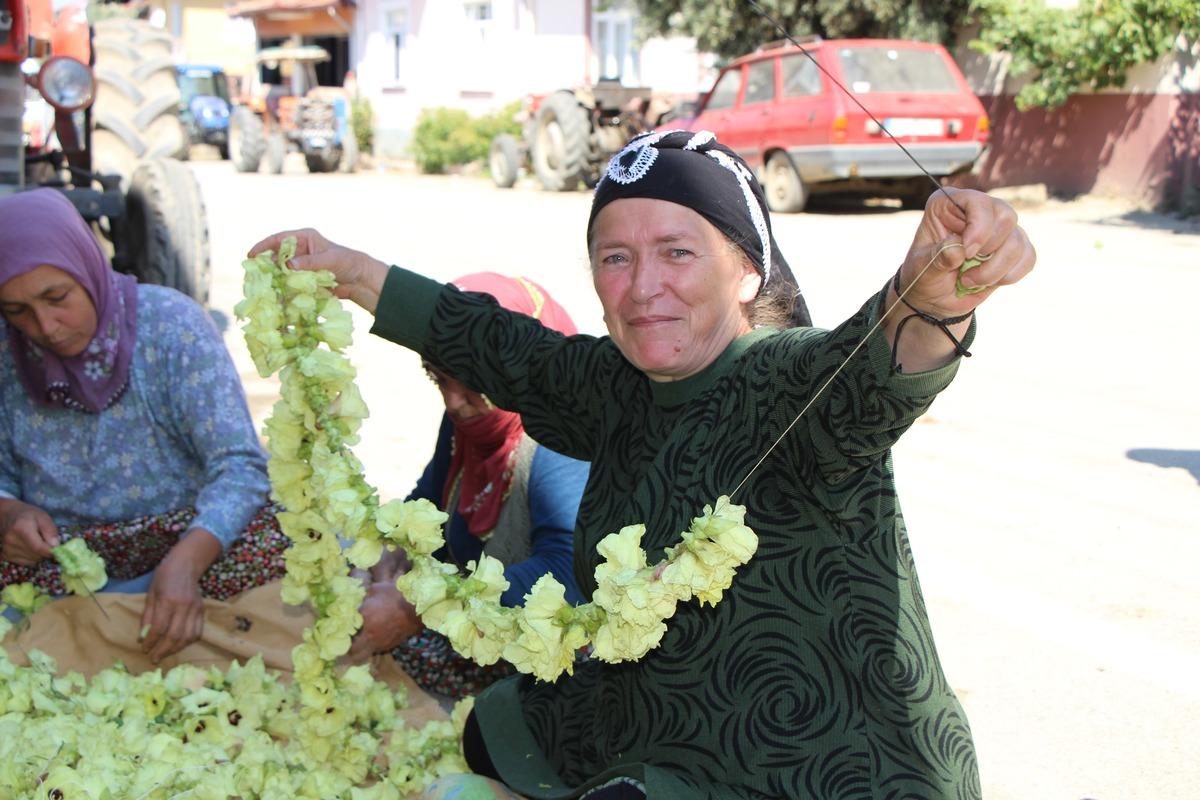 Altından daha kolay satılıyor: Cebinden düşmüş, topla topla bitmiyor 4