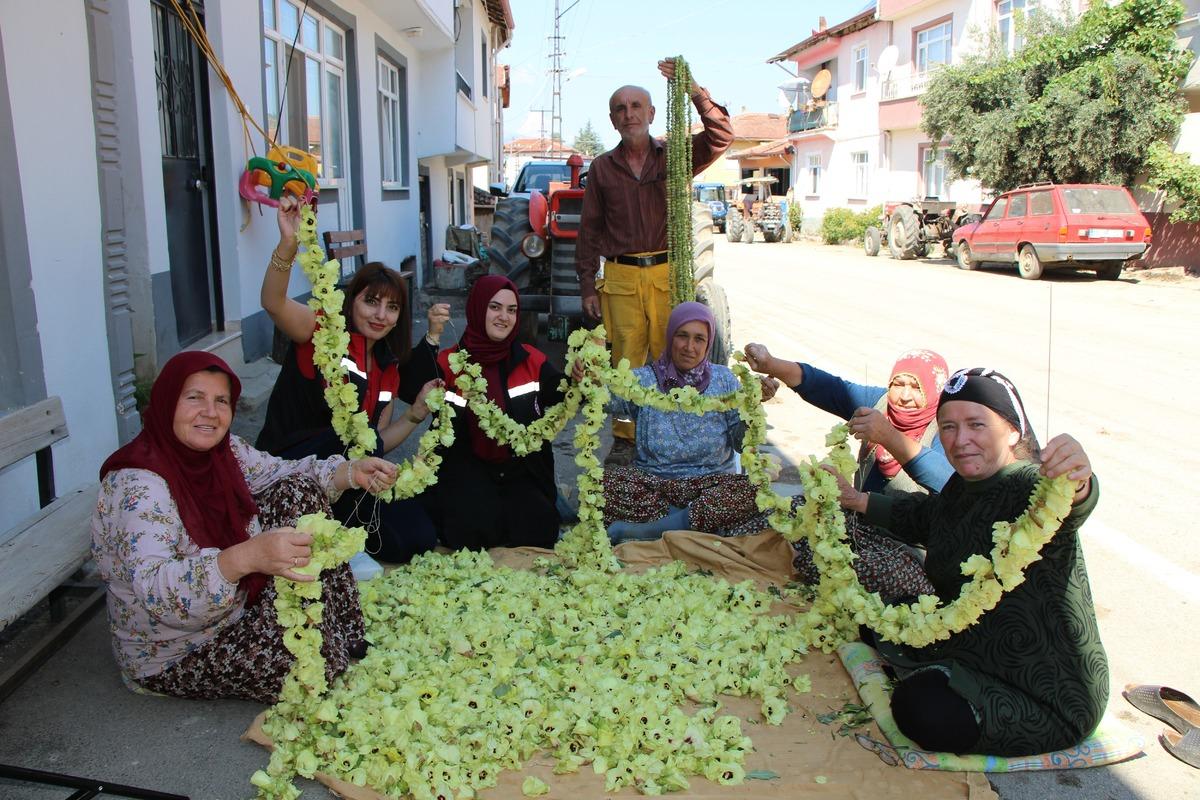 Altından daha kolay satılıyor: Cebinden düşmüş, topla topla bitmiyor 5