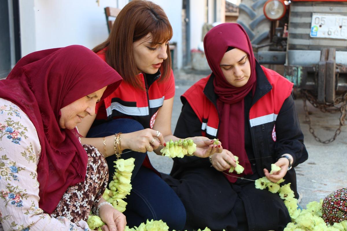 Altından daha kolay satılıyor: Cebinden düşmüş, topla topla bitmiyor 7