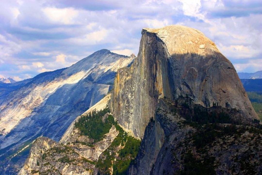 D&uuml;nyanın en &ccedil;arpıcı u&ccedil;urumları 