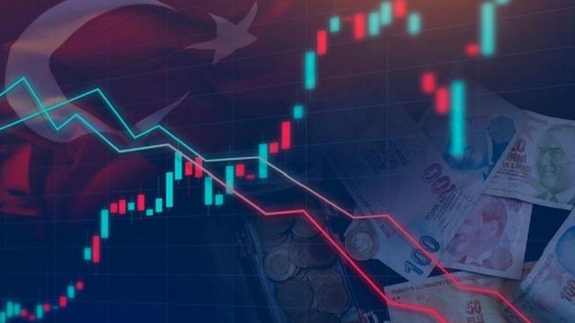T&uuml;rkiye ekonomisinin 3 yıllık yol haritası belli oluyor! Tarih a&ccedil;ıklandı