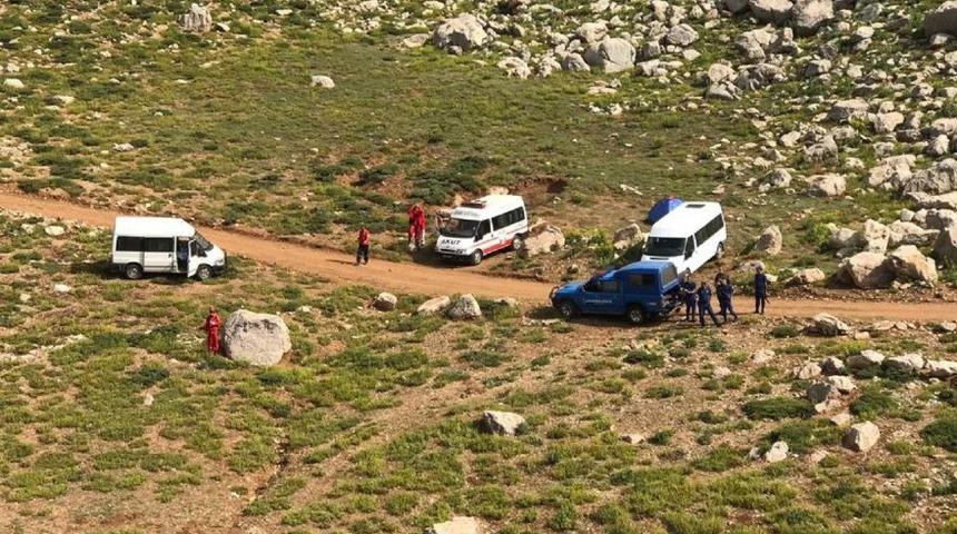 Ölü bulunan müzisyen Metin Kor'la ilgili kafa karıştıran açıklama