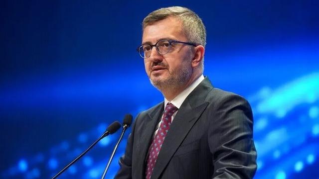 İletişim Başkanı Duran: Netanyahu'nun oyununa gelmeyecek tecrübeye sahibiz