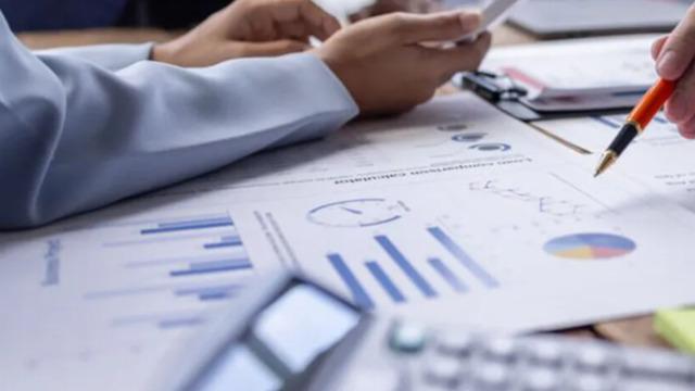 OVP için geri sayım başladı!  açıklanacağı tarih belli oldu  