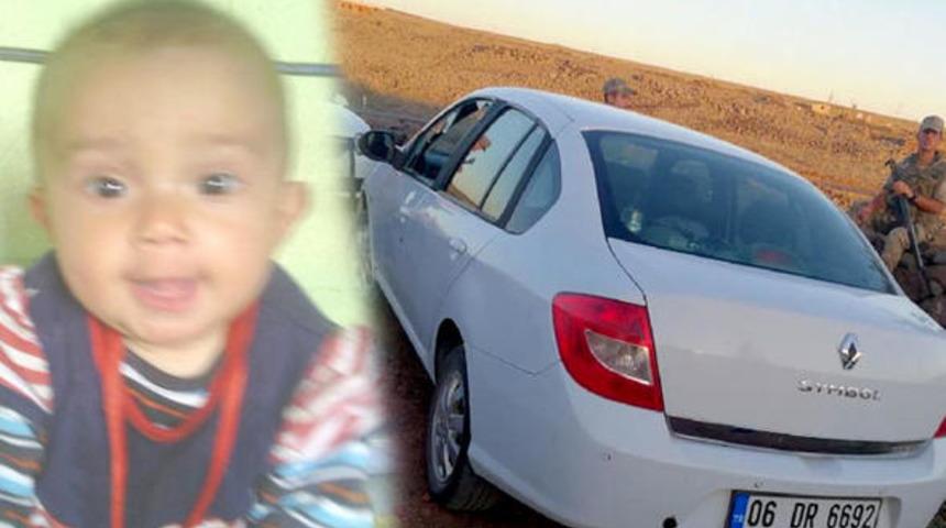 Unutulduğu ara&ccedil;ta cansız bedeni bulunan G&uuml;neş Bulut'un ailesinin ifadesi ortaya &ccedil;ıktı