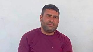 Kuyudan su çekmeye çalışan şahıs elektrik akımına kapıldı
