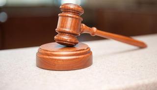 S&uuml;resiz nafaka kalkıyor! 13. Yargı Paketi'nde yeni nafaka d&ouml;nemi