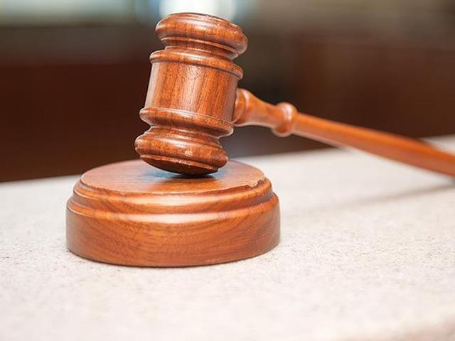 S&uuml;resiz nafaka kalkıyor! 13. Yargı Paketi'nde yeni nafaka d&ouml;nemi