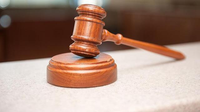 Süresiz nafaka kalkıyor! 13. Yargı Paketi'nde yeni nafaka dönemi