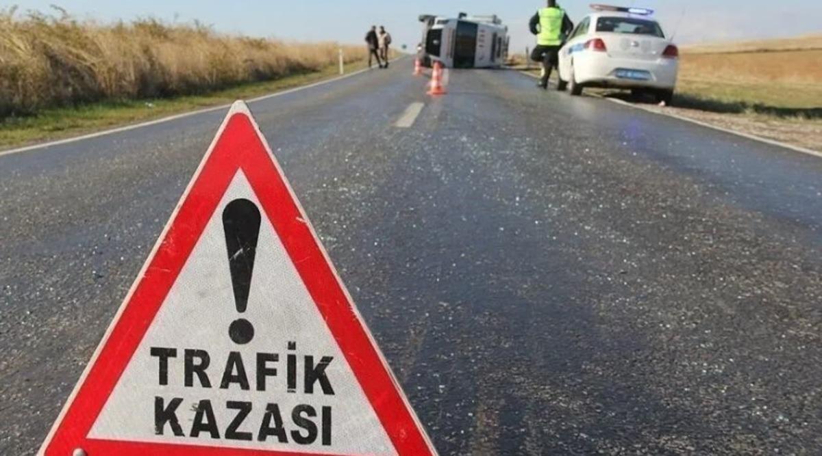 1 Eyl&uuml;l de trafik sigortasında yeni d&ouml;nem başlıyor 1