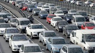 1 Eylül'de trafik sigortasında yeni dönem başlıyor