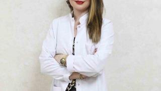Dr. Derya Deniz: Klima ile serinlerken sağlığınızdan olmayın