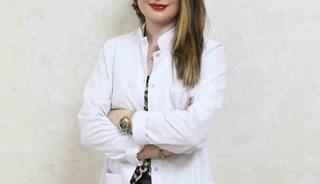 Dr. Derya Deniz: "Klima ile serinlerken sağlığınızdan olmayın"