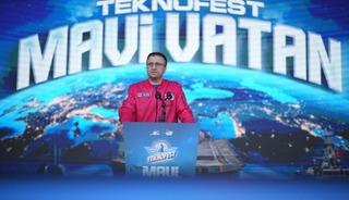 G&ouml;lc&uuml;k Tersanesi'nde yeniden gemi inşası başlıyor 