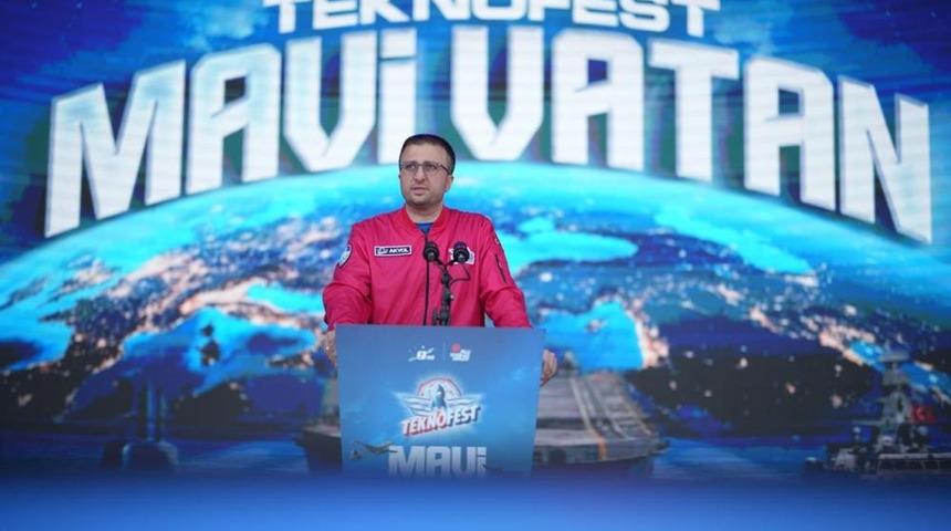 G&ouml;lc&uuml;k Tersanesi'nde yeniden gemi inşası başlıyor: MİLDEN de burada &uuml;retilecek