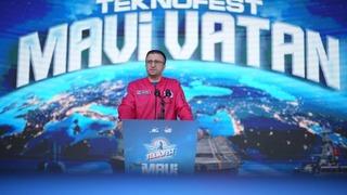 Gölcük Tersanesi'nde yeniden gemi inşası başlıyor: MİLDEN de burada üretilecek