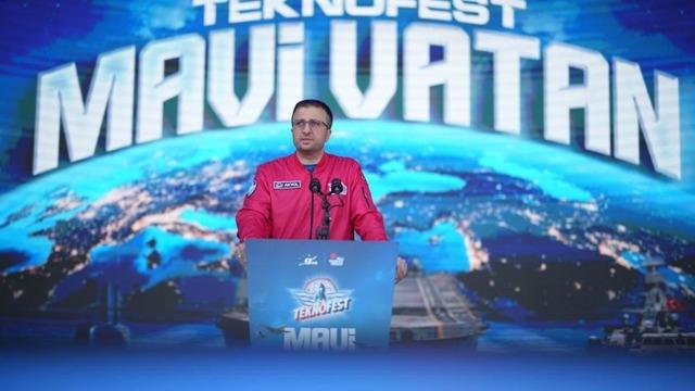 Gölcük Tersanesi'nde yeniden gemi inşası başlıyor: MİLDEN de burada üretilecek